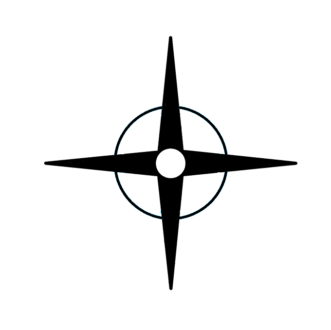 Leader Navigation | Elevate Your Leadership