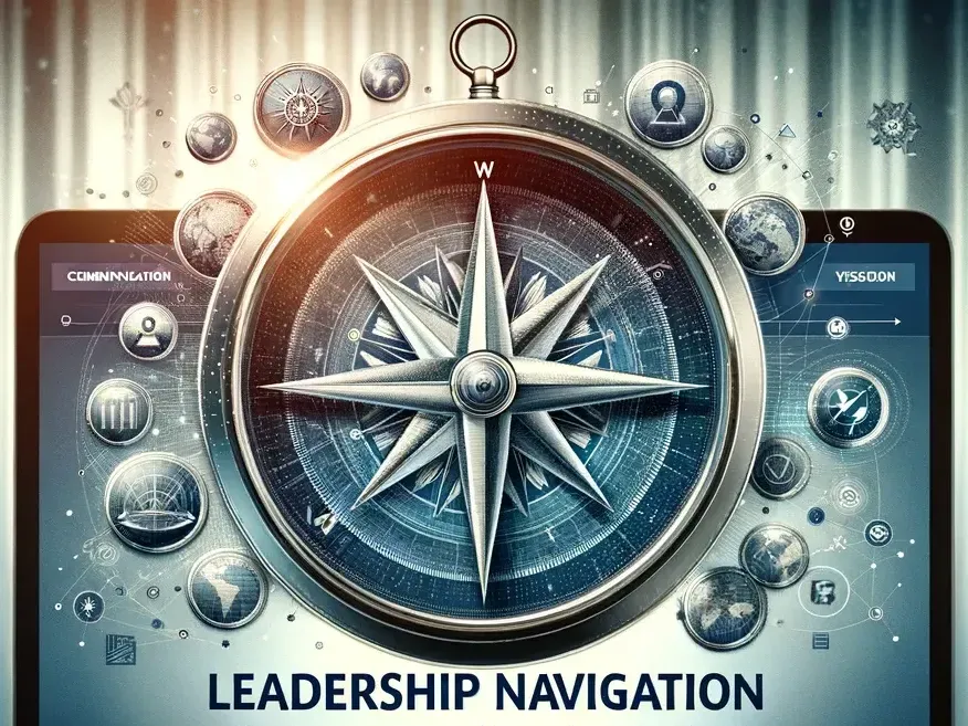 leadership-guidebook
