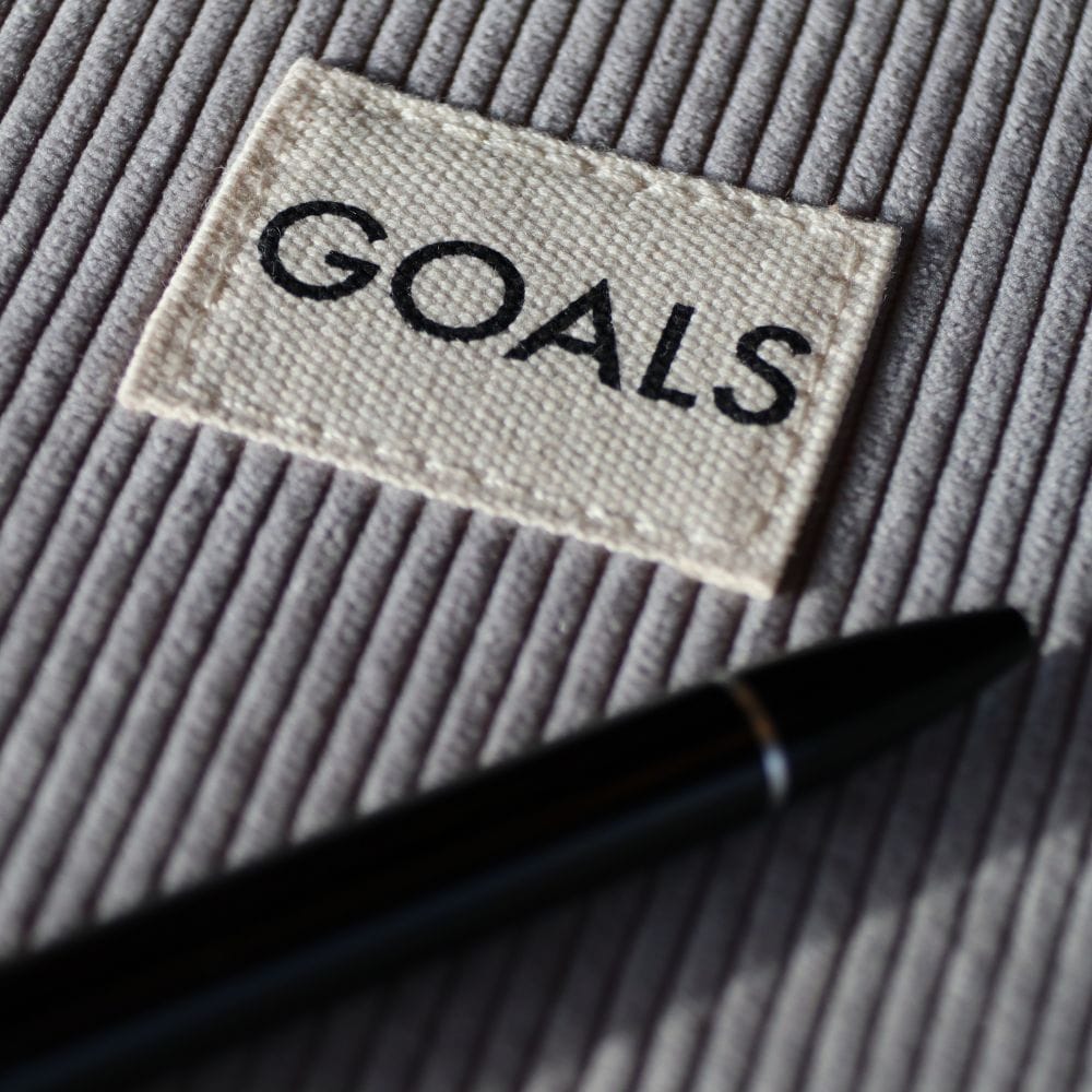 Best Books on Goal Setting