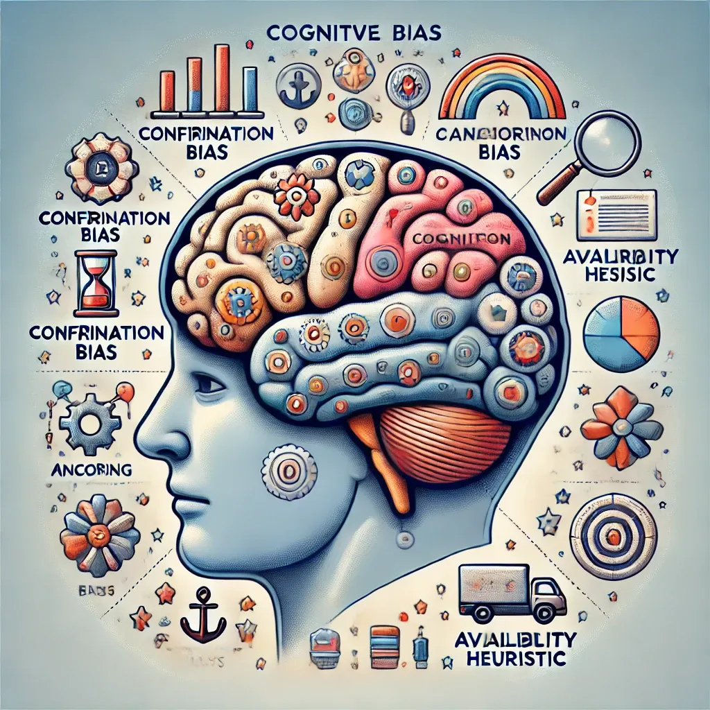 Cognitive Bias