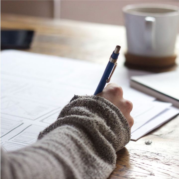 best books about starting a small business